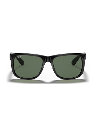 Ray-Ban RB4165 601/71 55 Erkek Güneş Gözlüğü