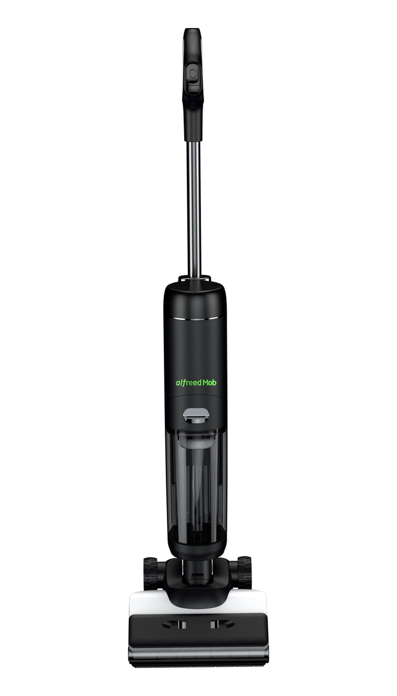Reeder ALFEED MOP Dikey Süpürge