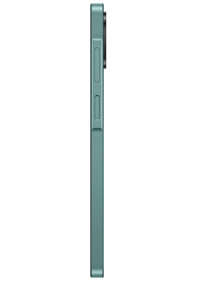 Samsung Galaxy A08 128 GB (Samsung Türkiye Garantili)