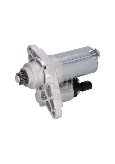 Audi A3 Mars Motoru 1.6 Fsi 2005-2011 Febı 101624