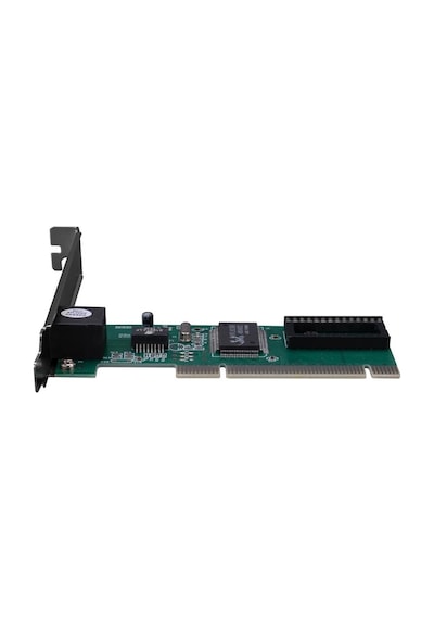 S-link Sl-8139 Pcı 10-100 Erhernet Kart