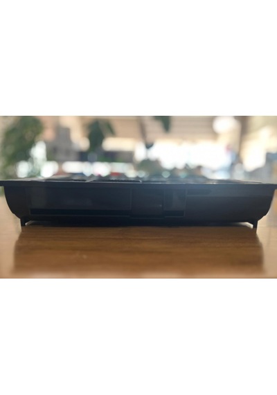 Dn Beetle K12 Para Çekmecesi İç Bölmesi 01750233139