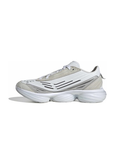 Adidas Lightblaze Pod Erkek Beyaz Sneaker Ayakkabı Kk3430