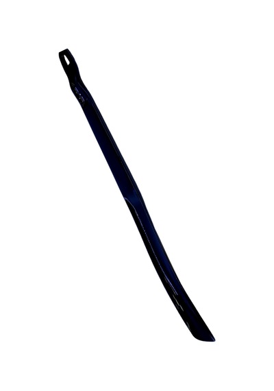 Sistem Comfy Ayakkabı Çekeceği Kereta 65 cm-Siyah