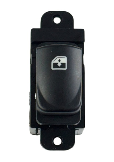 Ön Veya Arka Cam Açma Düğmesi Hyundai İ20 2008-2013 Sağ
