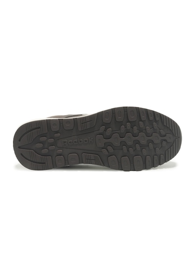 Reebok Core Flow I Kahverengi Erkek Sneaker 000000000102697685