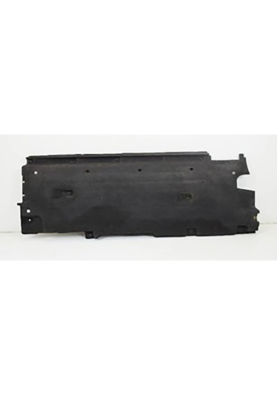 Motor Alt Yan Muhafaza R Audi Q3 2013 - 8u0825208