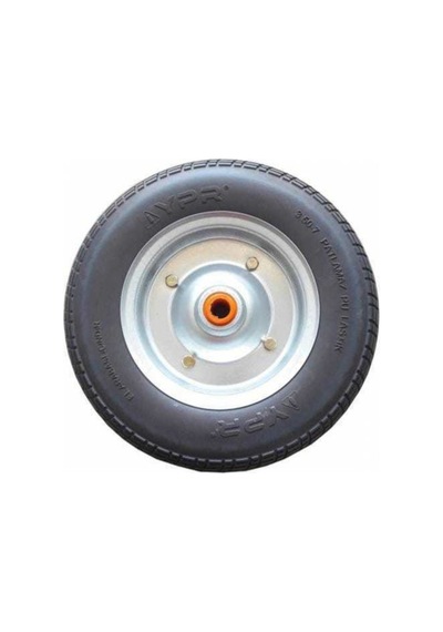 Yapar Patlamaz Pu Tekerlek Burçlu 65351