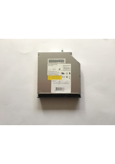Asus K52 K52F K52J Dvd-Rw