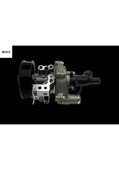 Devırdaım Transıt V184-v348 01 06 2.4 Tdcı Defender L316 2.4 Td4 07 14 Oes 2u1q8k500 Aa/ 2u1q8a558 Ab/ 1308452/ Lr004799