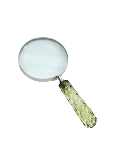 Vitale Loupe Gold Büyüteç Ak.ır0103