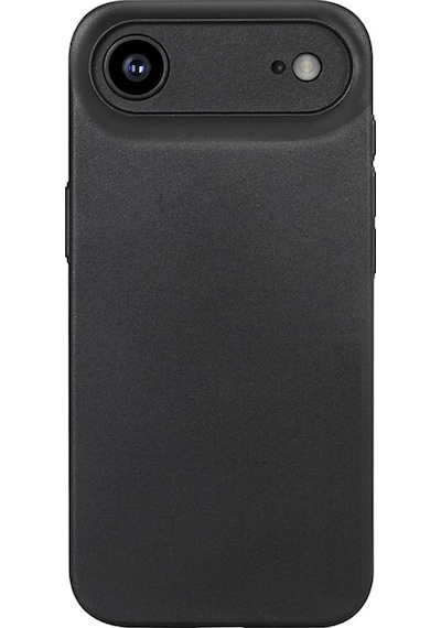 Teleplus Apple Uyumlu iPhone 17 Air Kılıf 0.3mm Ultra Thin Hayalet Pp Kapak