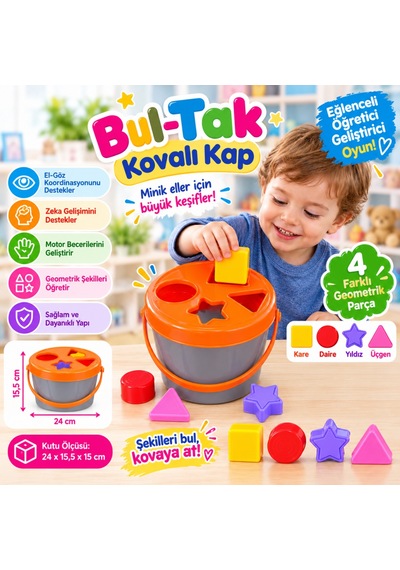 Bezos Bultak Kova Eklys