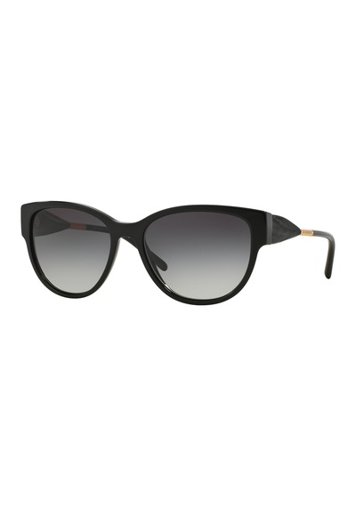 Burberry Br 4190 3001-8g 56 Belirtilmemiş