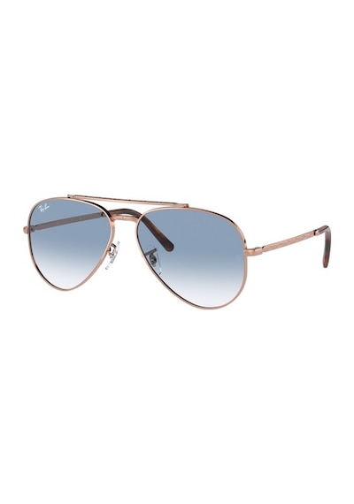 Ray-Ban Rb 3625 92023F Unisex Güneş Gözlüğü