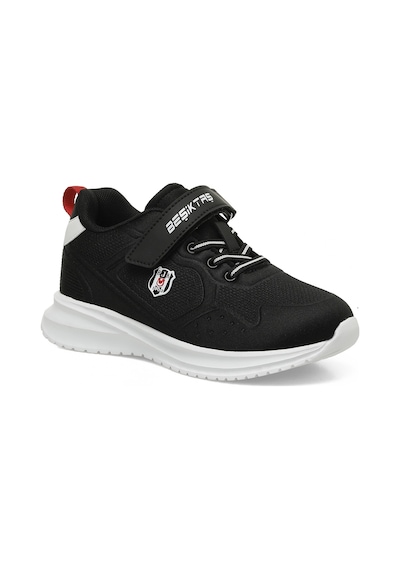 Bjk Frozey J F 5fx Siyah Erkek Çocuk Spor Ayakkabı 000000000101945378 Siyah