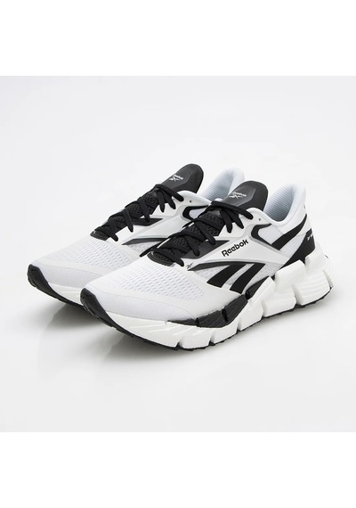 Reebok 100206595 Floatzıg 1 Erkek Spor Ayakkabısı Beyaz - Siyah