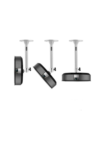 Codegen P10 20cm Projeksiyon Askı Aparatı-214106