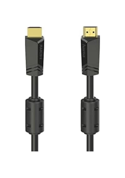 Hs Hdmı Ethernet, Altın Uç, 4k, 15m 0