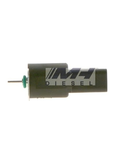 Bosch 0928400366 Yakıt Boşaltma Valfi Citroën Peugeot Fiat 2.0 Hdi Common Rail