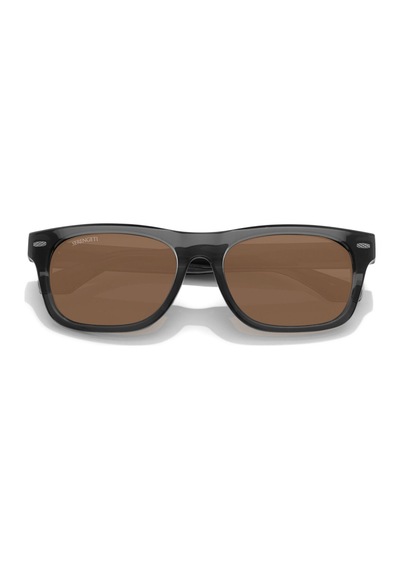 Serengeti Borrego Ss758004 55 Gri