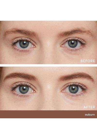 Jane Iredale Purebrow Kaş Pudrası 0 38595321