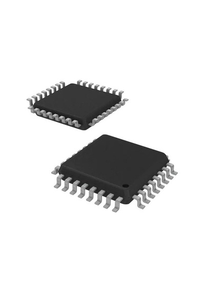 Ft245Bl