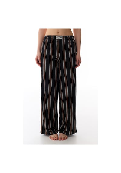 Penti Dancing Days Pamuklu Pantolon Pijama Takımı