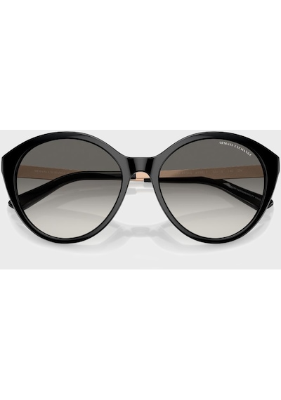 Armani Exchange 0ax4134s 815811 55 Kadın Güneş Gözlüğü