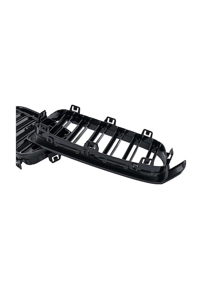 Autogp Bmw F30 M3 Ön Panjur Izgara 2012 / 2020 Cmbmf30ccb-pı