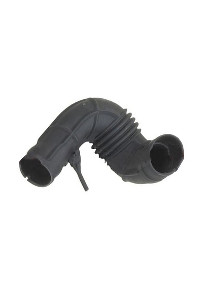 Ytt 5178 Hava Filtre Hortumu Alt Fiorino Bıpper Nemo 1.4 08-