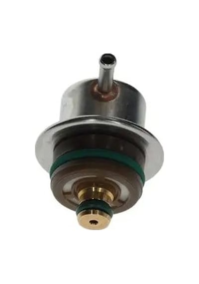 Audi A3 Yakit Basinc Regulatoru 1.6 1997-2003 Aeh Akl Apf Bosch 0280160557