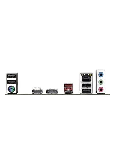 Gigabyte B760 Ds3h Gen5 D5 1700p Hdmi Dp
