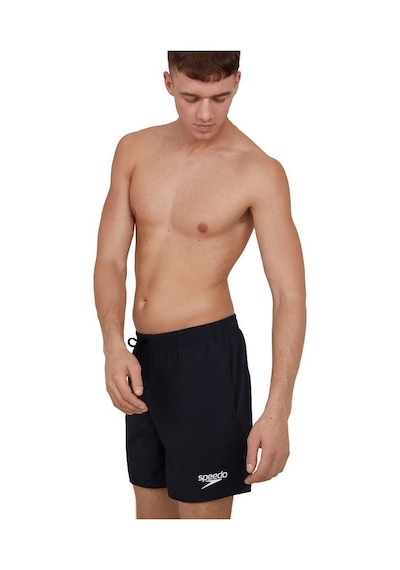 Speedo Essentials Erkek Şort Mayo 8-124330001