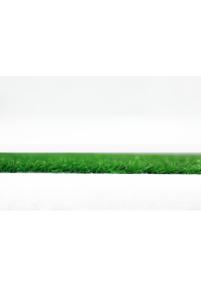 Çim Halı 4M X 3M Yapay Çim Halı 7 Mm (391369628)