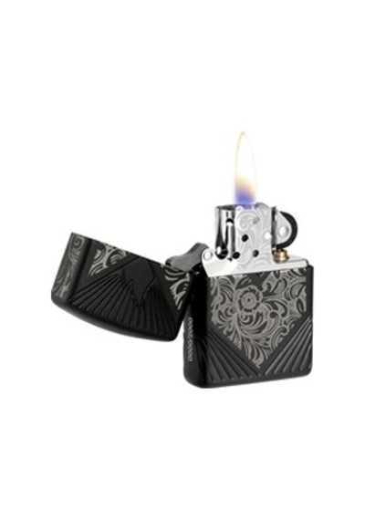 Zippo 2024 Coy Florentine - Emea Çakmak