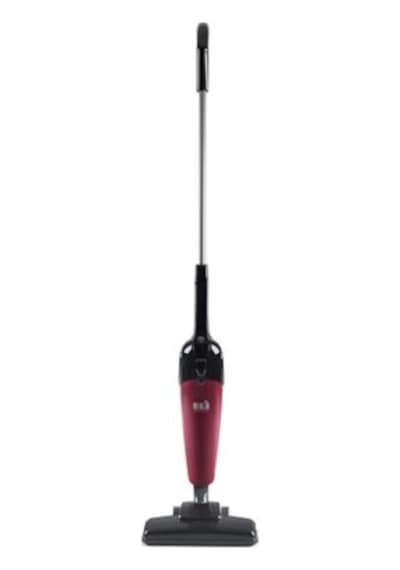 Arnica Merlin Pro Elektrikli Süpürge