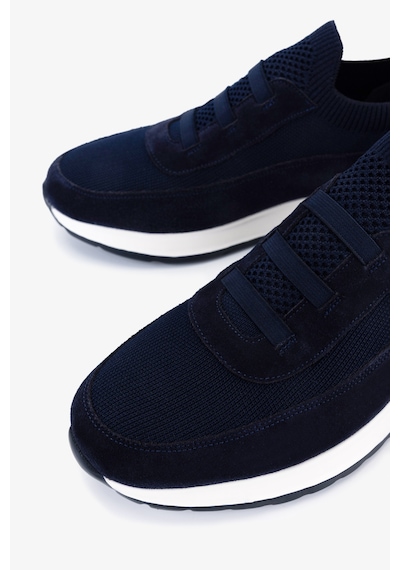 Valmenti Erkek Deri & Tekstil Lacivert Sneakers & Spor Ayakkabı 1151 Val-tnc-4 Erk Ayk Y26 Lacıvert Valmenti Erkek Deri & Tekstil Lacivert Sneakers & Spor Ayakkabı 1151 Val-tnc-4 Erk Ayk Y26 Lacıvert