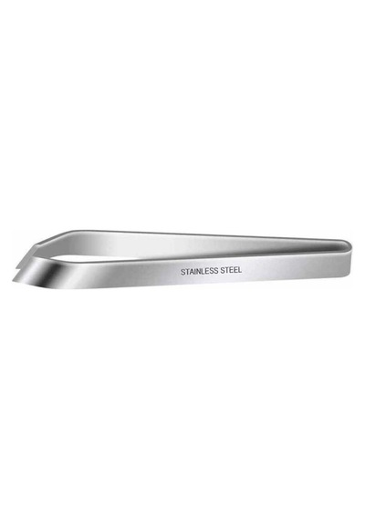 Epinox Balık Kılçık Cımbızı Yassı Bkc-04