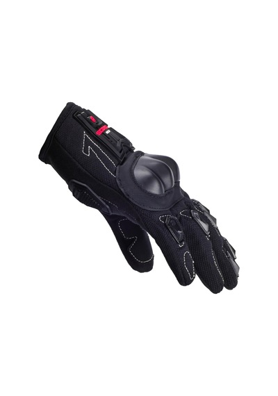Scoyco Mc12t Black Eldiven Renkli