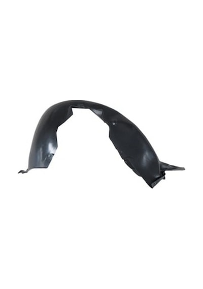2009-2012 Skoda Superb Ön Çamurluk Davlumbazı Sol Lt-sd6019 Tw Adet Oem No:3t0809957