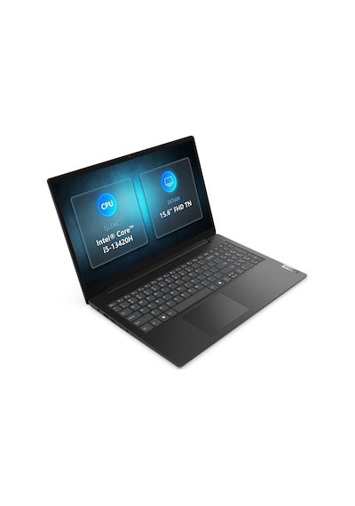 Lenovo V15 G5 IRL 83GW008BTX-012 Core i5-13420H 40 GB 1TB SSD 15.6" FHD W11P Dizüstü Bilgisayar