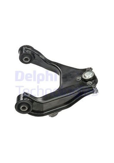 DELPHI TC3640 ÜST SALINCAK MITSUBISHI L200