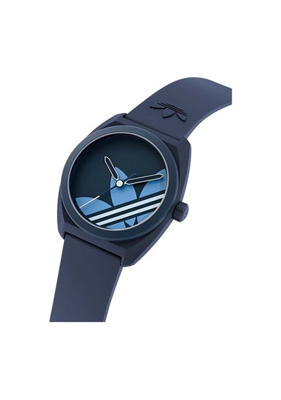 Adidas Adaost26046 Kol Saati Lacivert