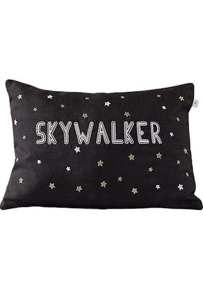 Kırlent Sky No:05