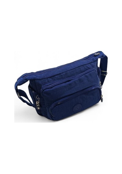 Baginn 571 Collection Klinkır Postacı Çanta Çapraz Askılı Bayan Çanta 30 20 Cm 001