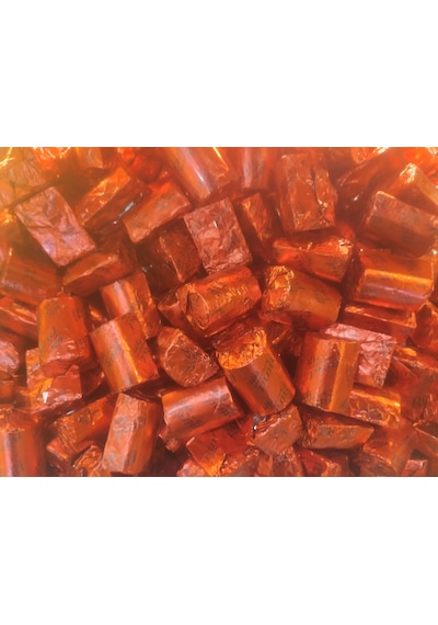 Bind Chocolate Bind Sütlü Baton Çikolata 1 KG