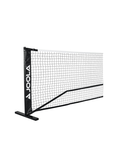 Joola Elemental Pickleball Net 10011