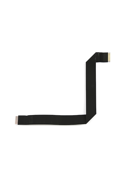 Apple Uyumlu MacBook Air İle 13inc A1369 A1466 Trackpad Flex Kablo 922-9967 593-1428-a Part