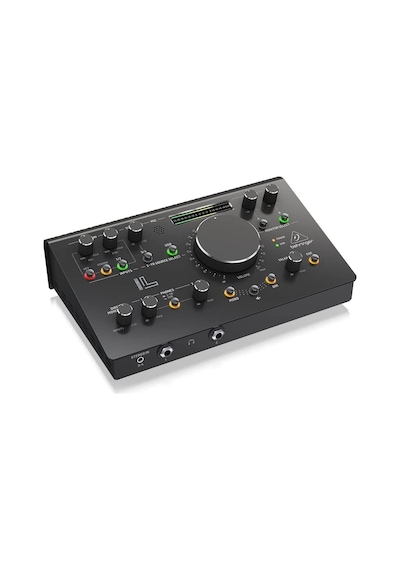 Behringer Studio L Profesyonel Stüdyo Kontrolcüsü